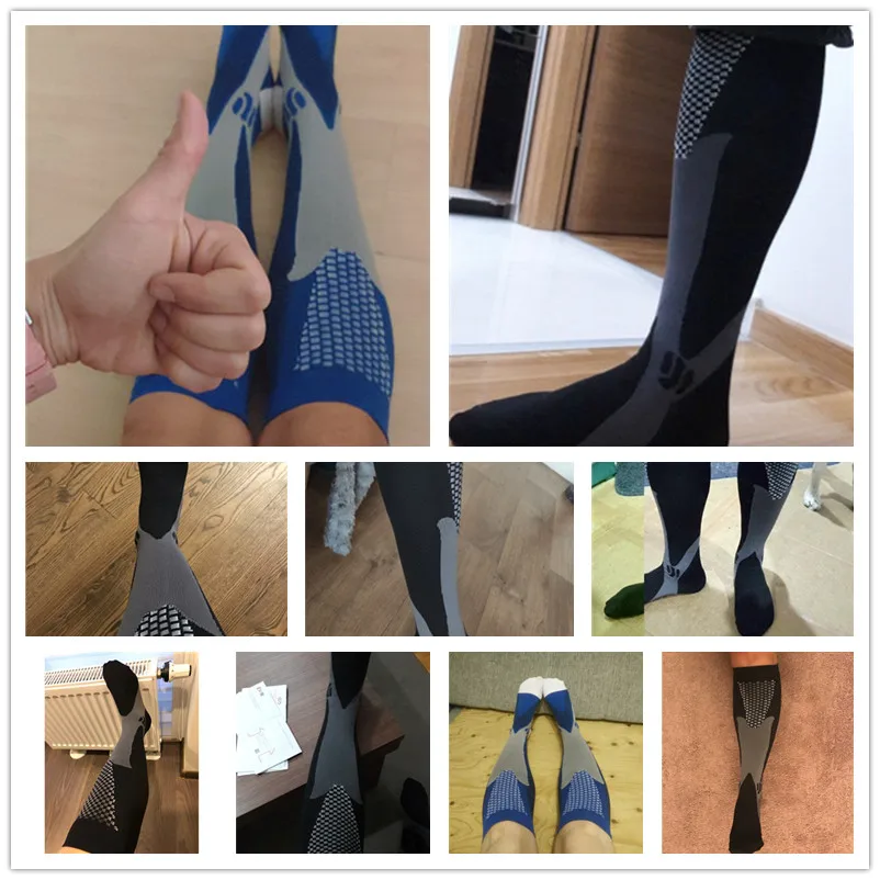 U15c0da820ee840e8b7fac3b54972a0f9F_副本