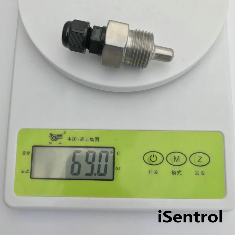 SP21-015-6