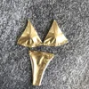 Swimwears
