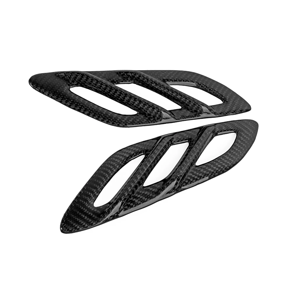 for vespa parts