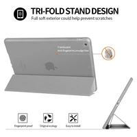 Tablet Accessories