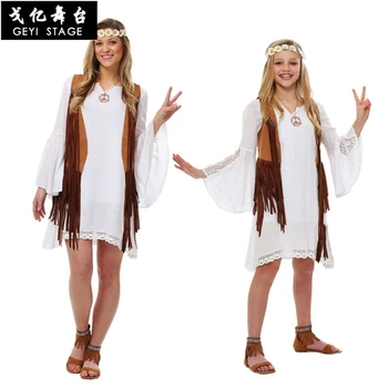 

new Adult Athena Olympic Goddess Elegant Ivory White Gown With Crown Woman Greeks Historical Costume Performance Fancy Dress