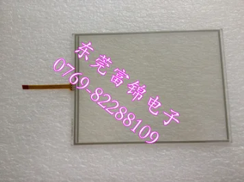 PWS6800C-PB PWS6800C Новая оригинальная сенсорная защитная пленка