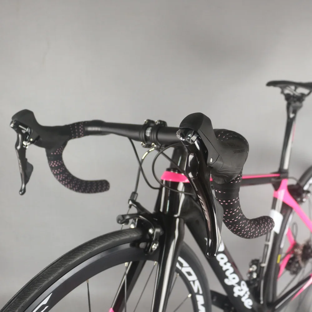 Full carbon aero road complete bike TT-X1 22 speed custom paint and logo Aluminium wheel with SHIAMNO0 R7000 Full carbon aero road complete bike TT-X1 22 speed custom paint and logo Aluminium wheel with SHIAMNO0 R7000