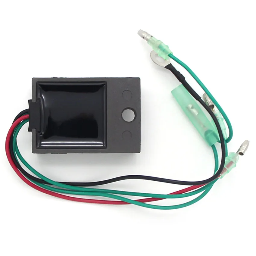 2011 Ford F150 Flasher Relay Location