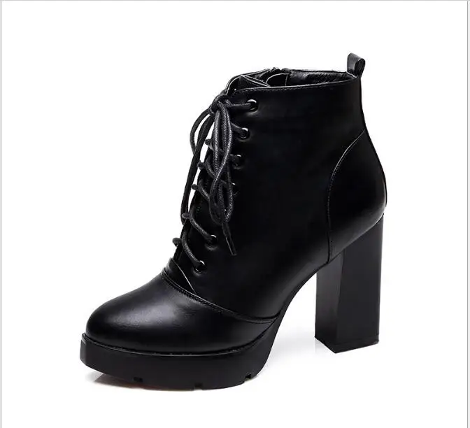 QQ截图20190902144341