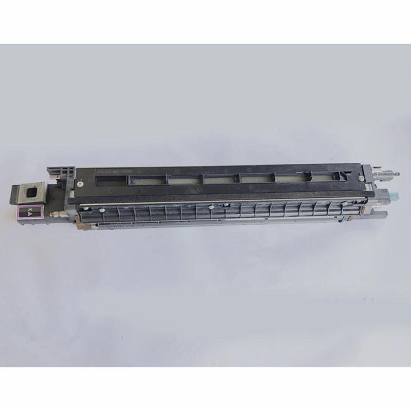 90%- черный фотобарабан для Ricoh MPC6502 MP C6502 с блоком разработчика