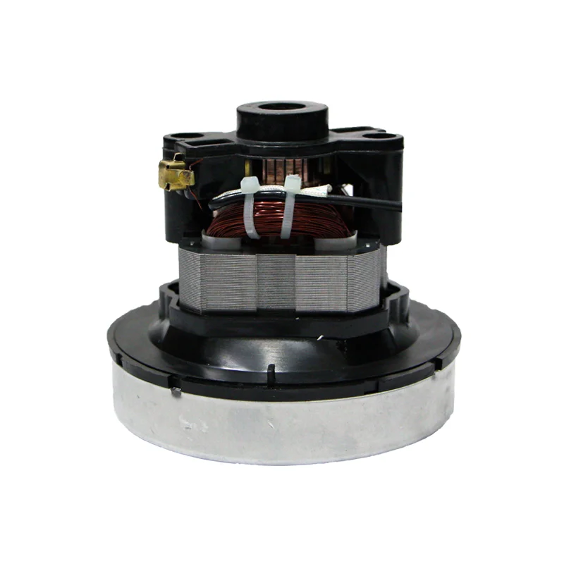 V1Z-S24-L, vacuum cleaner motor, AC220V 1200W, V1J-DA22-L, VC12S1-FC