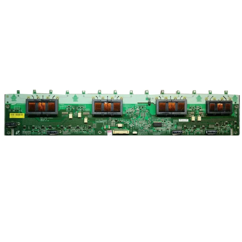 Vilaxh LTA400HA07 плита высокого давления для TCL INV40N14A/B ssi400 SSI _ 400_14A01 экран | Компьютеры и