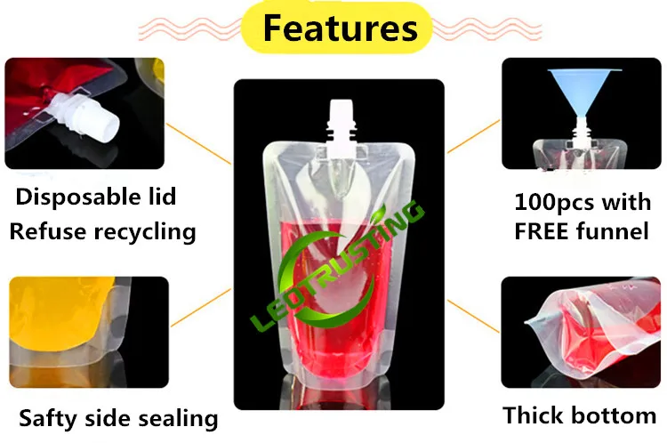 2019-03-26_105852_副本