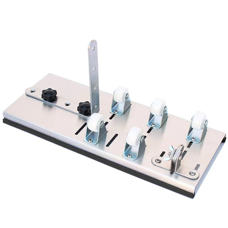 Bottle Cutter Glass Bottle Cutter Glass Cutter Bottle Cutting Tool for DIY Projects Adjustable Bott