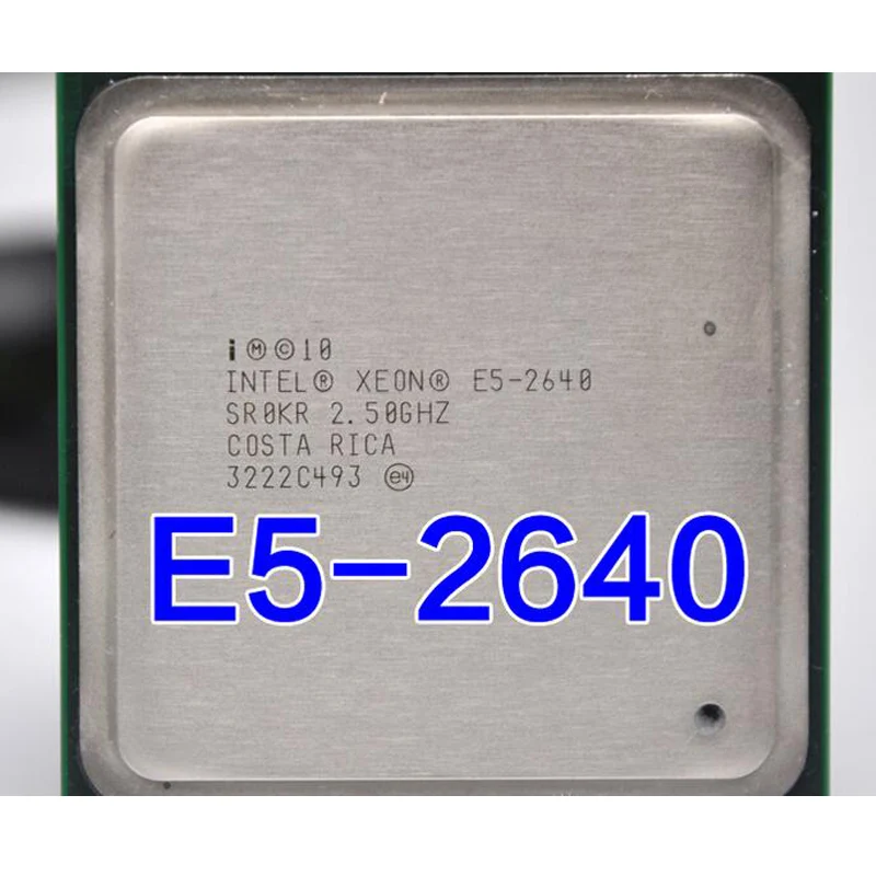 Материнская плата HUANANZHI deluxe X79 LGA2011 со скидкой материнская с M.2 слотом для