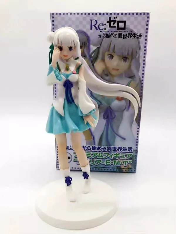 Аниме Destiny/Grand Order Masked СКА ха Лансер дивизион Cegar Garage Kit