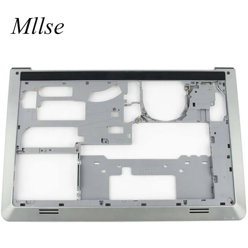 Чехол для DELL Inspiron 15-5547 5548 5545 с нижней основой, P846W P846W