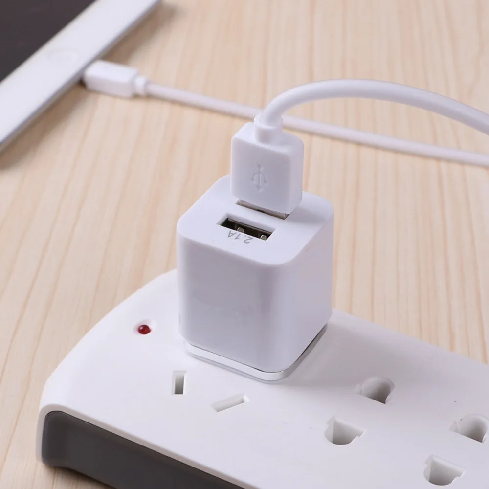 Usb-адаптеров AU EU US UK