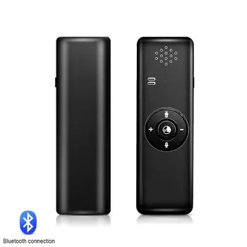 

T11 Smart Translation Intelligent Translator 40 Language Instant Voice Device