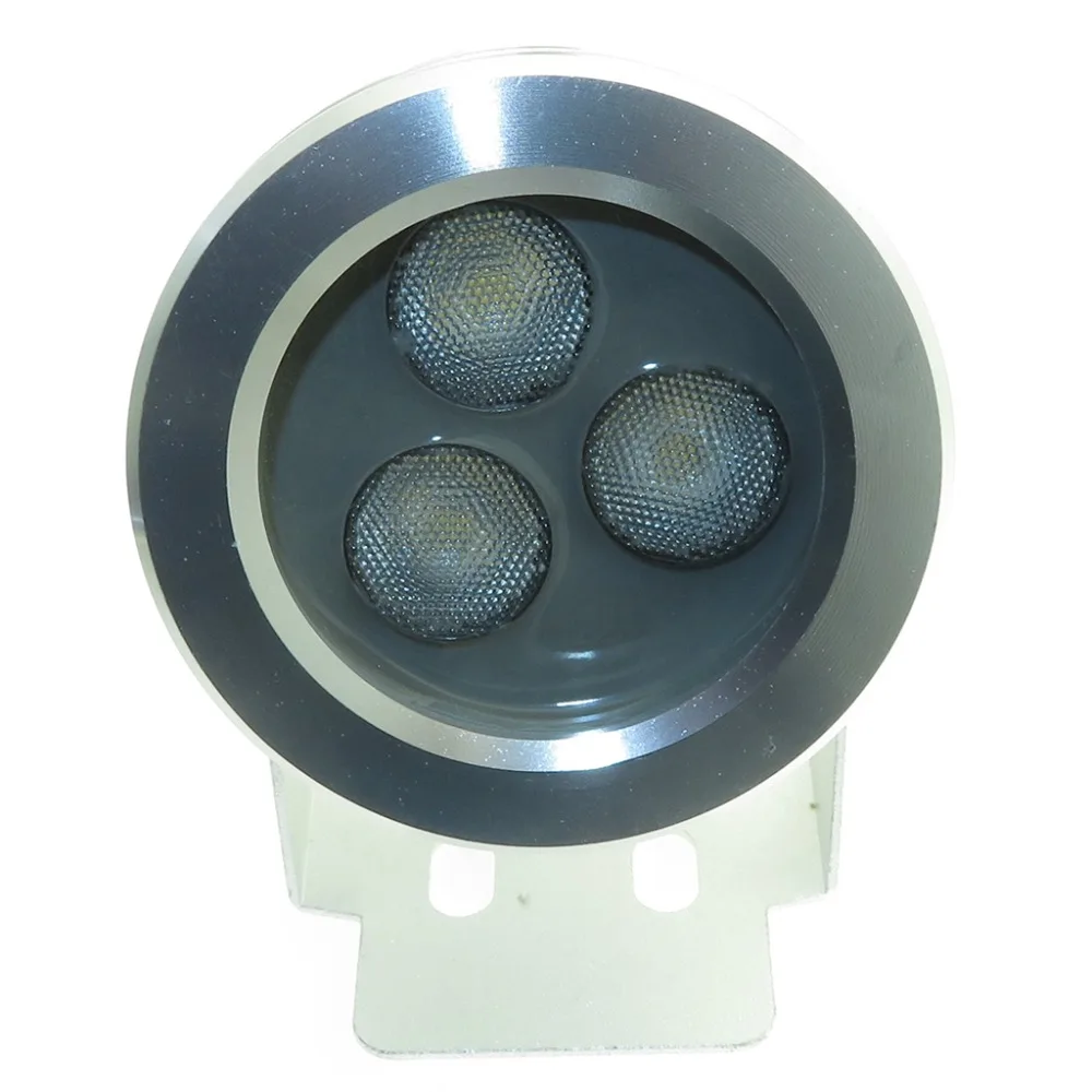 LC-FLS-301-2