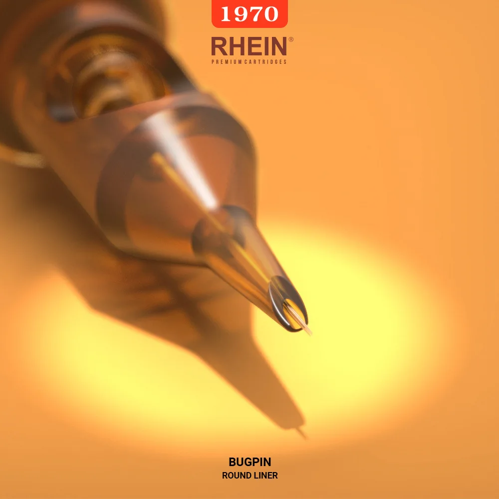 12726848435_1345295245