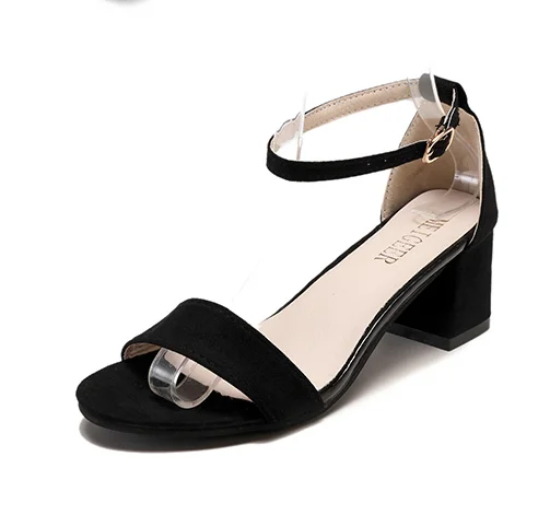 屏幕快照 2019-09-23 下午12.12.18