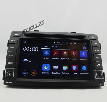 

Octa core IPS screen Android 10 Car DVD GPS radio Navigation for Kia Sorento 2010-2012 with 4G/Wifi DVR OBD 1080P
