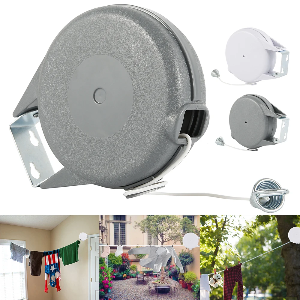 H0f8c2fddbd384806966434870f9668e79.jpg?width=1000&height=1000&hash=2000