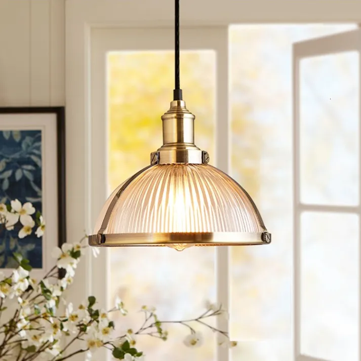 

Industrial Vintage Hanging Chandelier Pendant Light Bulb For Kitchen Cafe Home American Turkish Lamp Hanging Lamp scandinavian