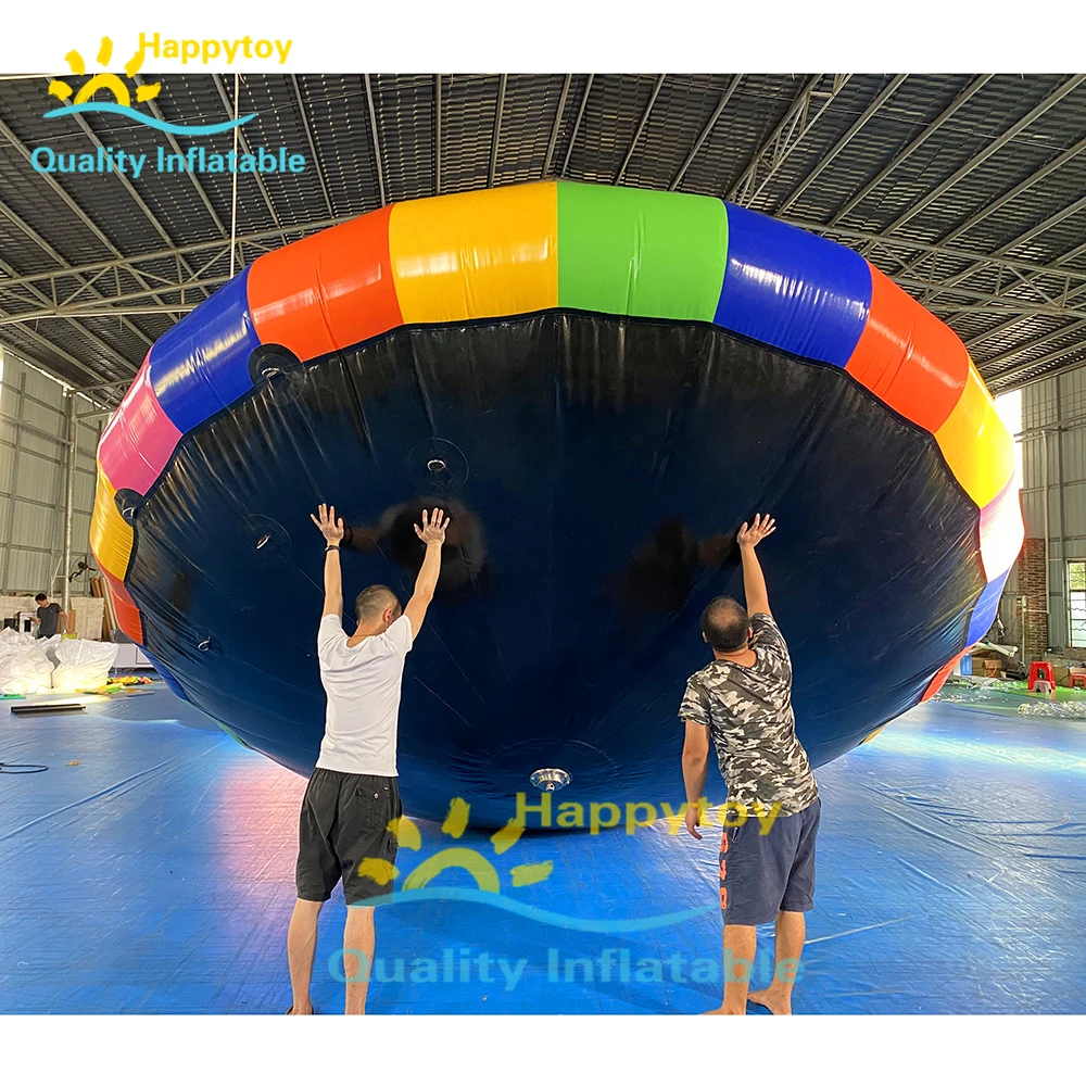 inflatable disco boat (57)