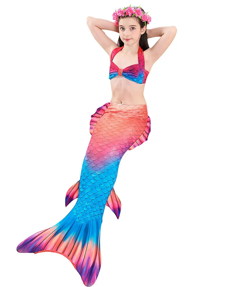 DH87_190124（albina）0083