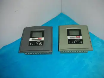 

1PC USED ABB RVC12-5A