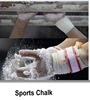 2/4/8pcs Blocks Sports Chalk Weight Lifting Magnesium Powder Anti-skid Rhythmic Gymnastic Chalk Sport Barbell Climbing Magnesium 5