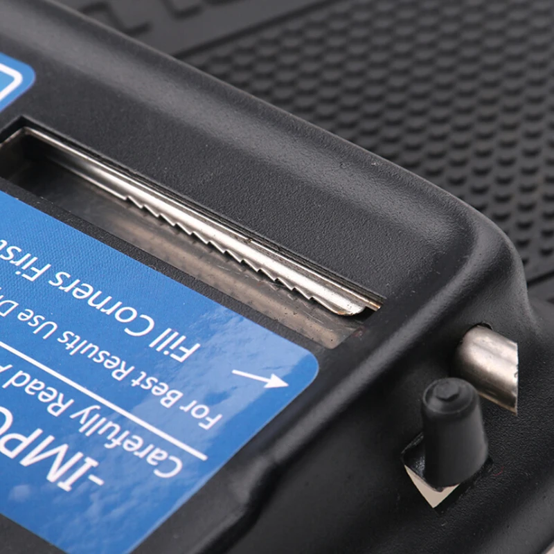 Price Portable metal manual cigarette rolling machine filler for cigarettes tobacco roller smoking accessories technology gadgets