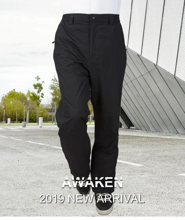 速卖通详情页01