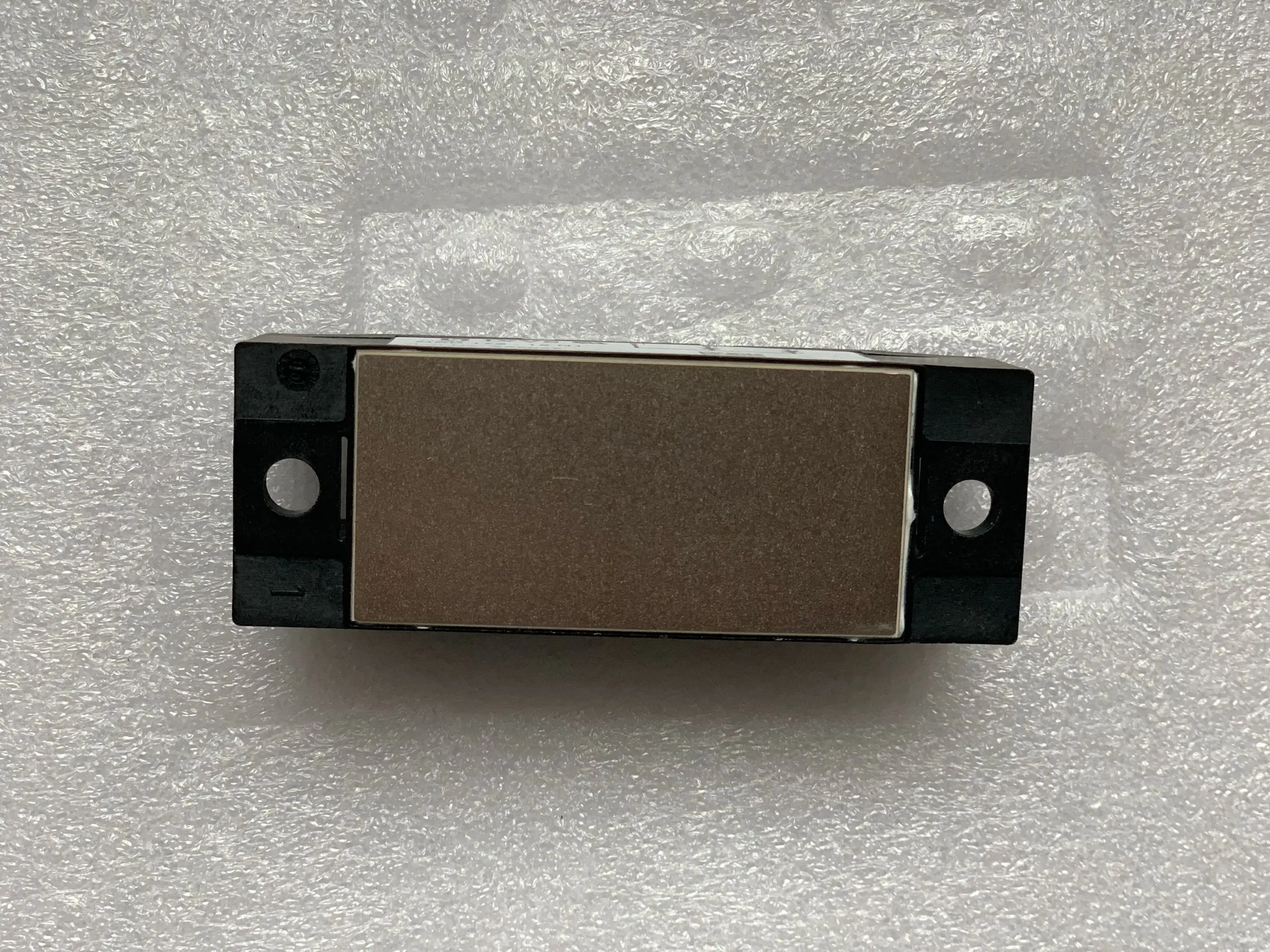 MDD172-16N1 абсолютно