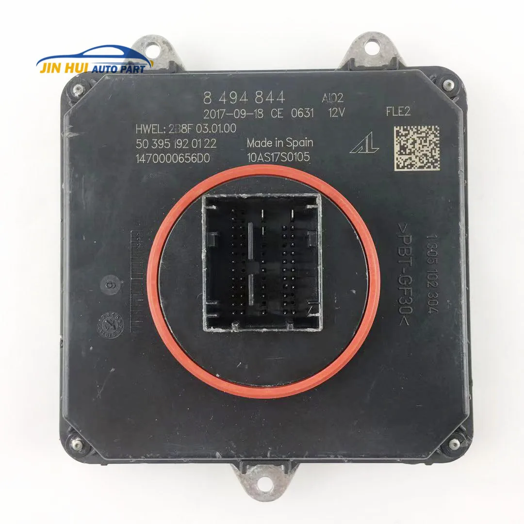 63118494844 LED 8494844 BMW 1 2 3 4 I3 X2 X5 X6 jpg 63118494844 LED 8494844 BMW 1 2 3 4 I3 X2 X5 X6 jpg