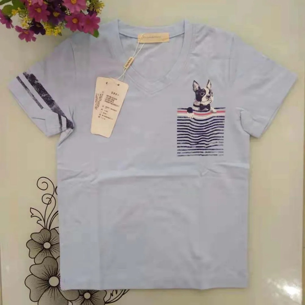 4f175b0ef5e0a74614e16541e26e767