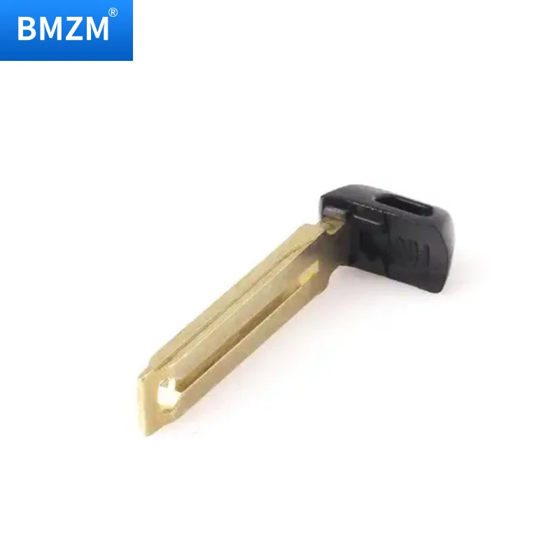 BMZM 3 + 1 кнопки умный дистанционный ключ для Toyota Camry Reiz Avalon Corolla Vios 2008 2013 с 314 MHZ 74 чип
