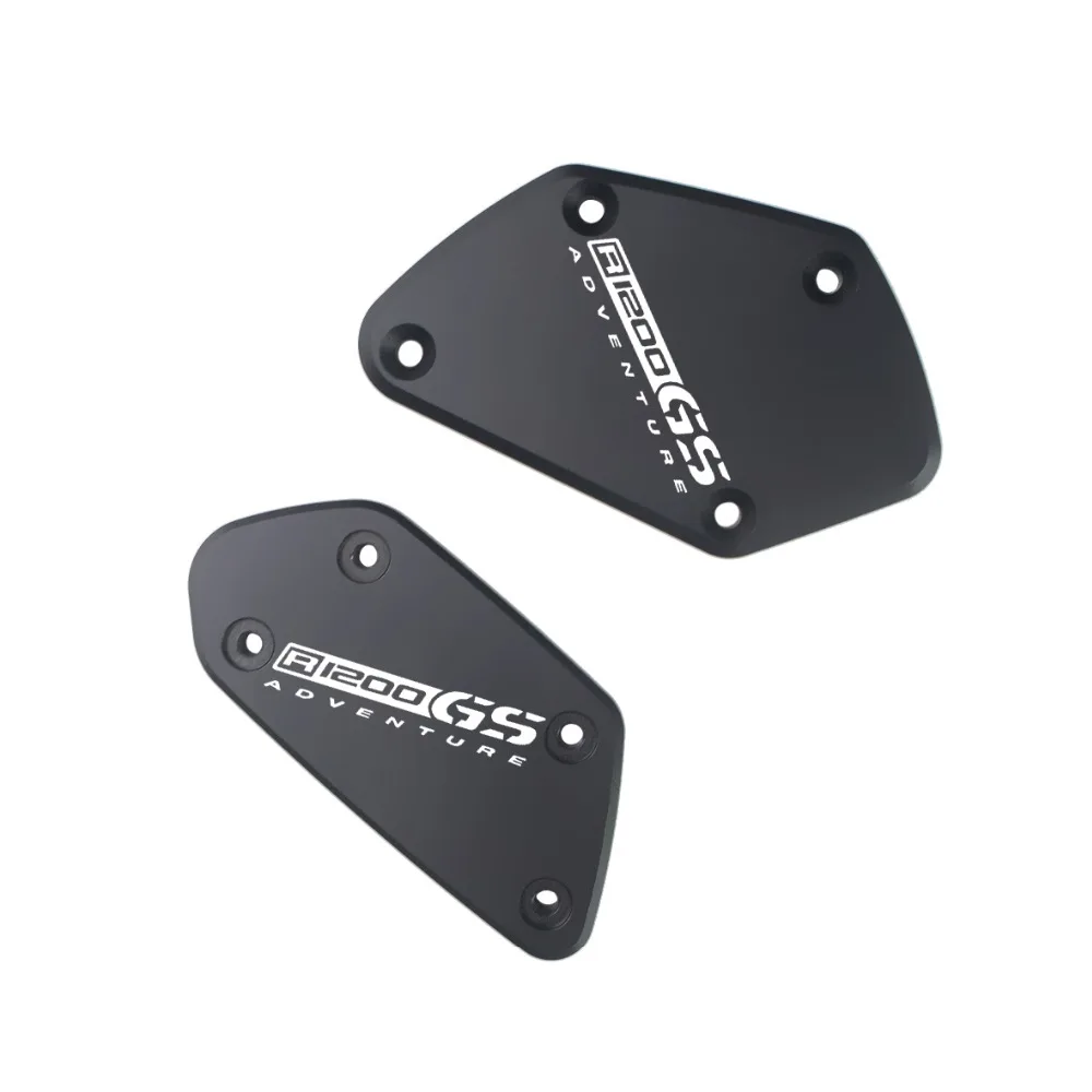 r1200gs ADVENTURE(5)