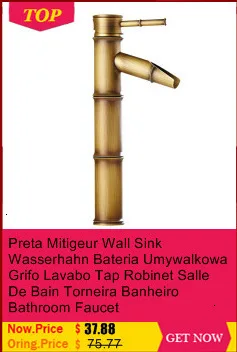 Кран Kuchenny Rubinetto Cucina водопроводный выдвижной кран Bateria Kuchenna De Da Torneira Cozinha Grifo Cocina кухонный смеситель для раковины