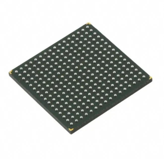 70V631S10BCG IC SRAM 4 5 M параллельный 256 кабга | Электроника