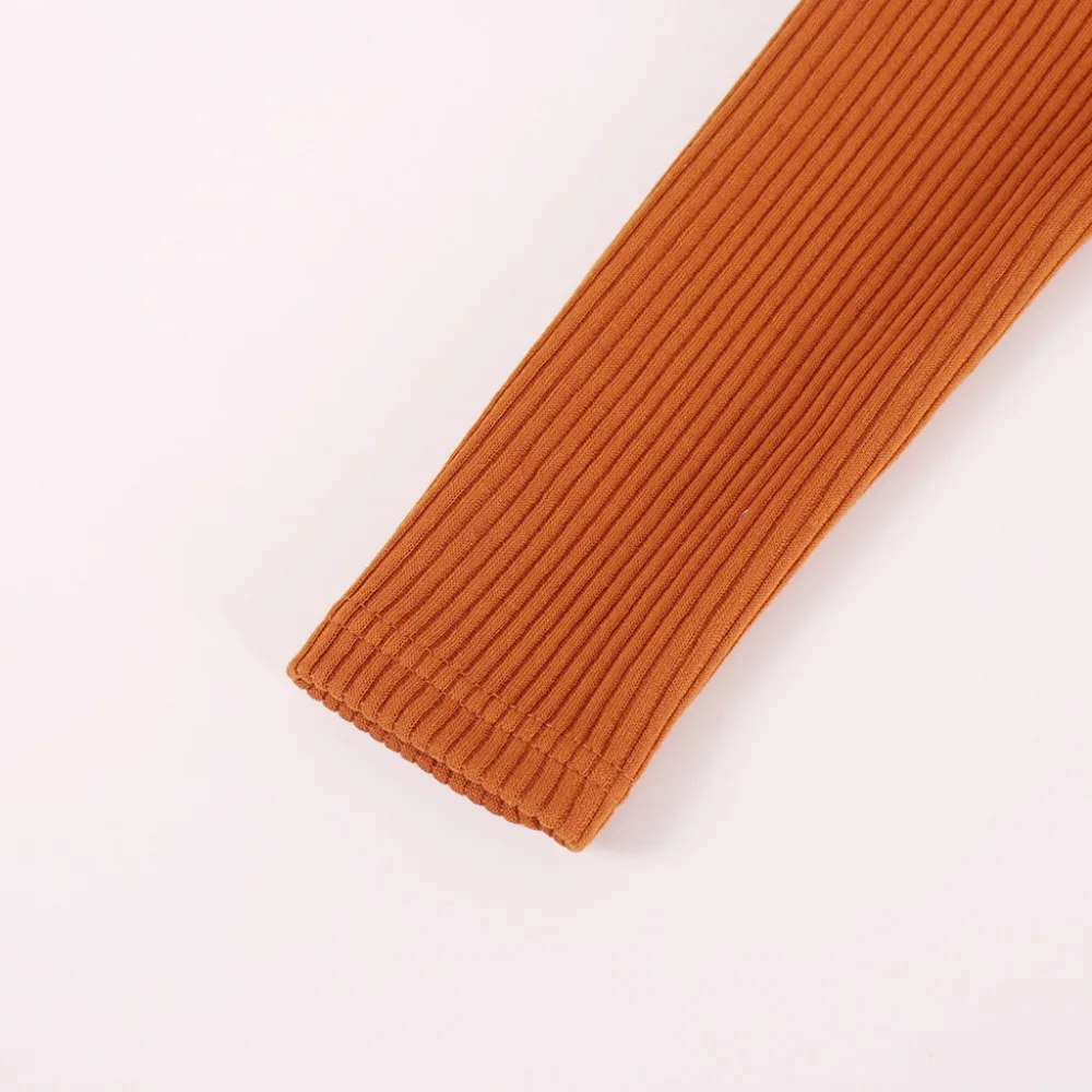 25 - YQX90709484_0509073213117834631