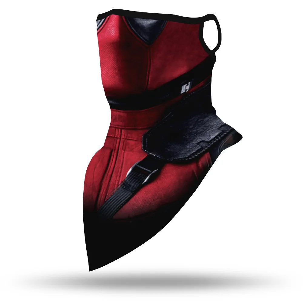 22129232294_327185066