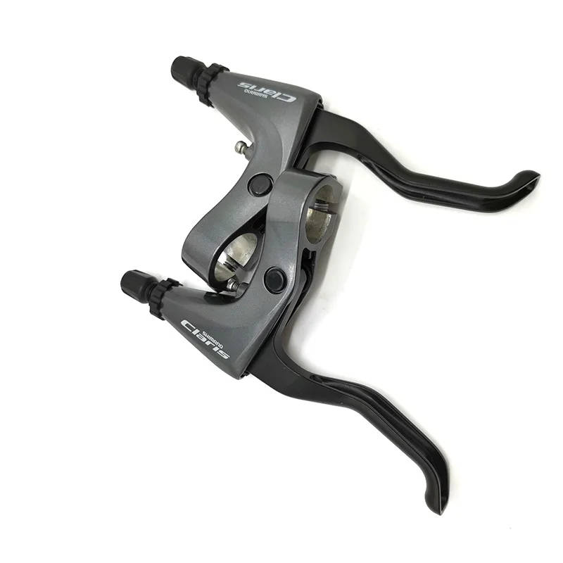 shimano claris levers