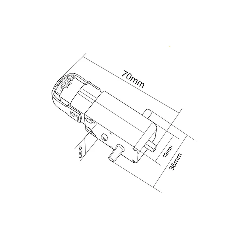 HTB1I0GFVmzqK1RjSZFpq6ykSXXaI