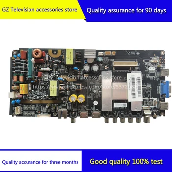 

Good quality for N39S motherboard MSA338D-ZC01-01 screen JE400D3HE1N