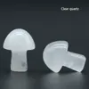 Clear Quartz
