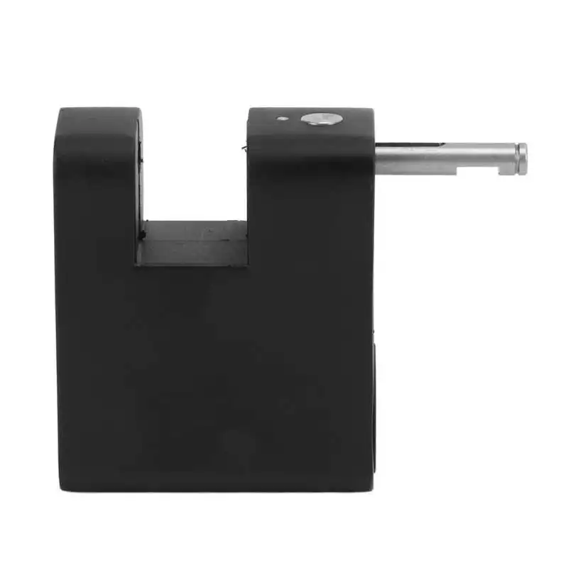 XB30BS Smart Keyless Lock APP Unlock Anti Theft Padlock Luggage Case Locker Safety Lock for Home Office