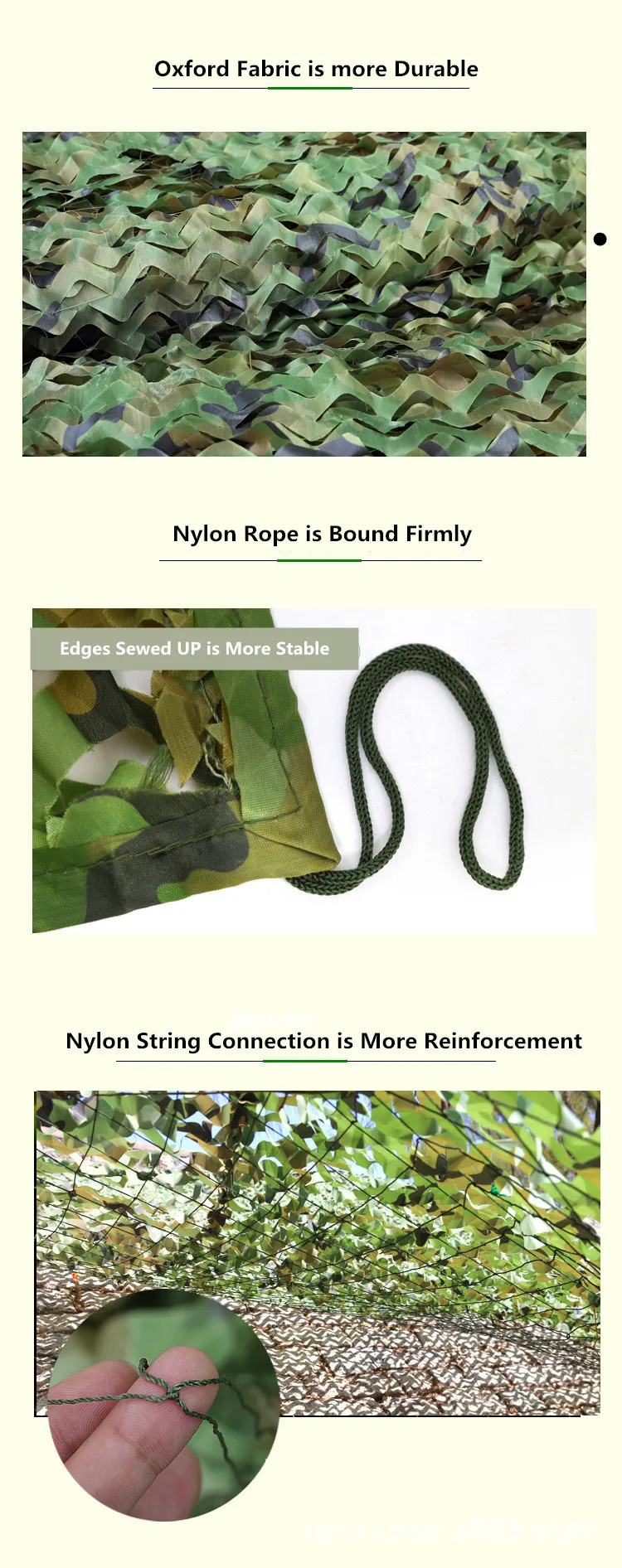 14370329439_574181220 (1)_副本.jpg_.webp