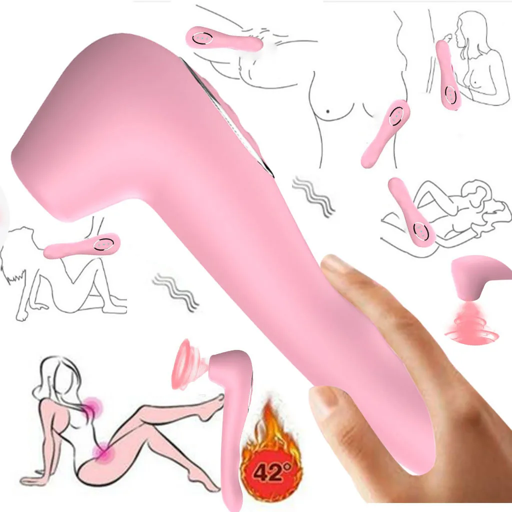 G Spot фаллоимитатор кролик вибратор для женщин двойное Силиконовое влагалище секс