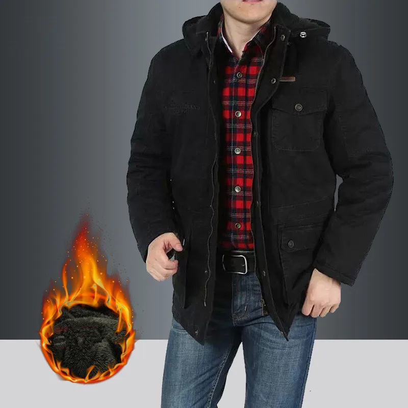 12695134720_191192233