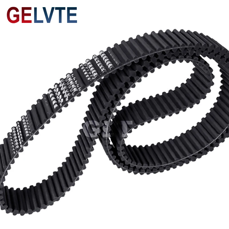 correias de transmissao 02